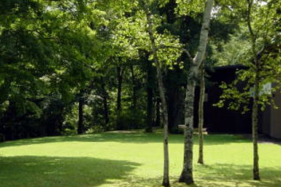 北海道支部概要